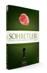 Sohbetler 2 - Misvak Neşriyat