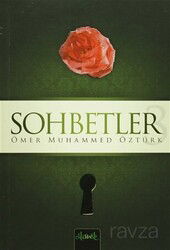 Sohbetler 3 - Misvak Neşriyat