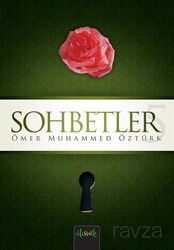 Sohbetler 5 - Misvak Neşriyat