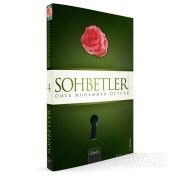Sohbetler (5 Kitap Takım) - Misvak Neşriyat