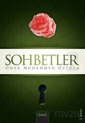Sohbetler -2 - Misvak Neşriyat