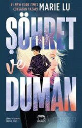 Şöhret ve Duman - Yabancı Yayınları