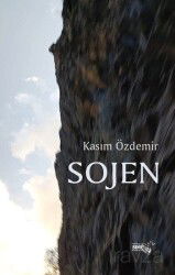 Sojen - Sınırsız Kitap
