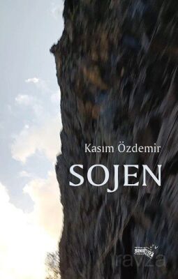 Sojen - 1