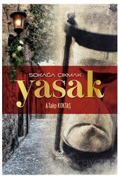 Sokağa Çıkmak Yasak - Çizge