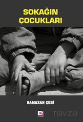 Sokağın Çocukları - E Yayınları