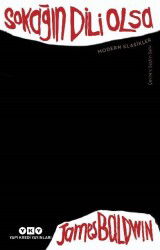 Sokağın Dili Olsa - Yapı Kredi Yayınları