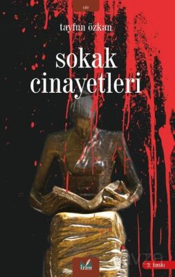 Sokak Cinayetleri - 1