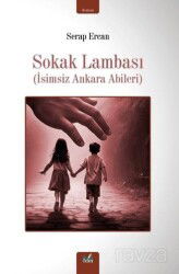 Sokak Lambası - İzan Yayıncılık