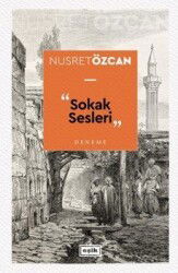 Sokak Sesleri - Eşik Yayınları