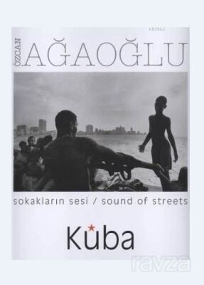 Sokakların Sesi Küba - 1