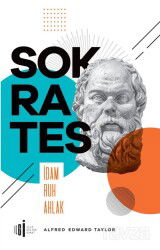 Sokrates - İlgi Kültür Sanat Yayınları