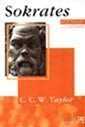 Sokrates / Düşüncenin Ustaları - Altın Kitaplar