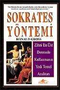 Sokrates Yöntemi - 1