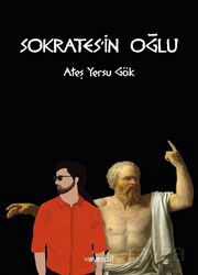 Sokrates'in Oğlu - Velespit Yayınları