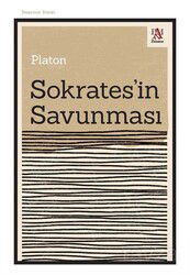 Sokrates'in Savunması - Panama Yayıncılık