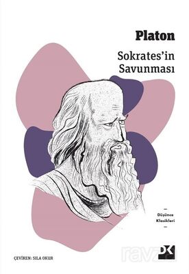 Sokrates'in Savunması - 1