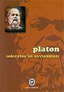 Sokrates'in Savunması - Cem Yayınları