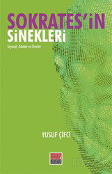 Sokrates'in Sinekleri - Maarif Mektepleri