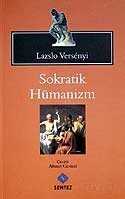 Sokratik Hümanizm - Sentez Yayım ve Dağıtım (Bursa)