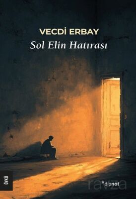 Sol Elin Hatırası - 1