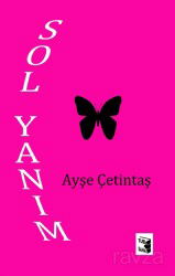 Sol Yanım - Tuem Sanat