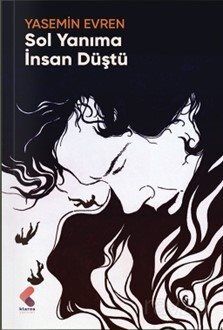 Sol Yanıma İnsan Düştü - 1