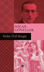 Solan Gönüller - Elips Kitap