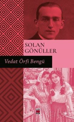 Solan Gönüller - 1