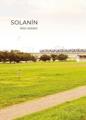 Solanin - 1