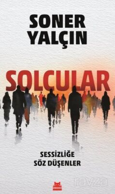 Solcular - 1