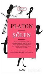 Şölen - Alfa Yayınları