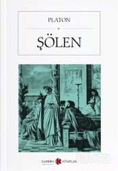 Şölen - Karbon Kitaplar