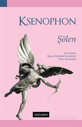 Şölen - Doğu Batı Yayınları