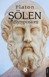 Şölen (Symposion) - Dorlion Yayınevi