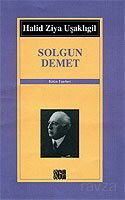 Solgun Demet - Özgür Yayınları