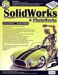 Solidworks - 1