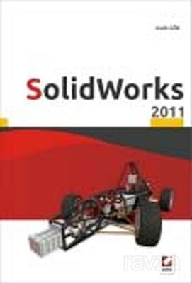 SolidWorks 2011 - 1