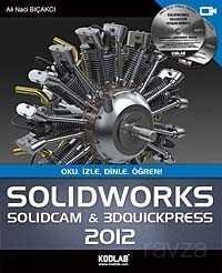 Solidworks - 1