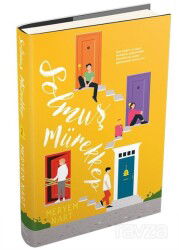 Solmuş Mürekkep 2 - Ephesus Yayınları