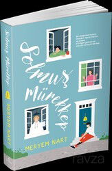 Solmuş Mürekkep (Karton Kapak) - Ephesus Yayınları