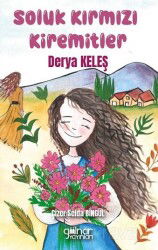 Soluk Kırmızı Kiremitler - Gülnar Yayınları