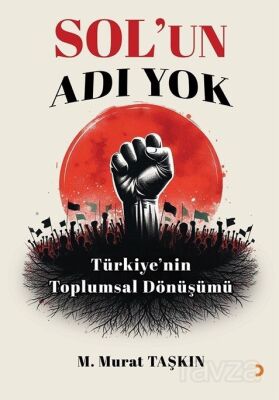 Sol'un Adı Yok - 1