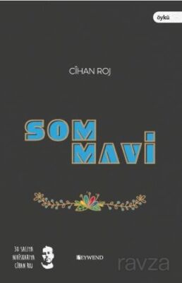 Som Mavi - 1