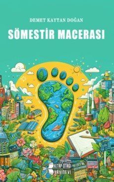 Sömestir Macerası - 1