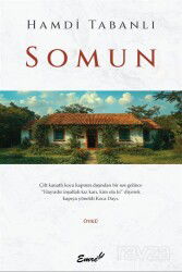 Somun - Emre Yayınları