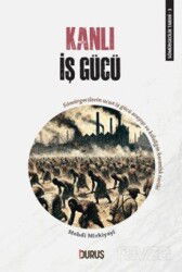 Sömürgecilik Tarihi 3: Kanlı İş Gücü - Duruş