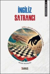 Sömürgecilik Tarihi 8: İngiliz Satrancı - Duruş