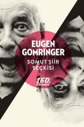 Somut Şiir Seçkisi - 160. Kilometre