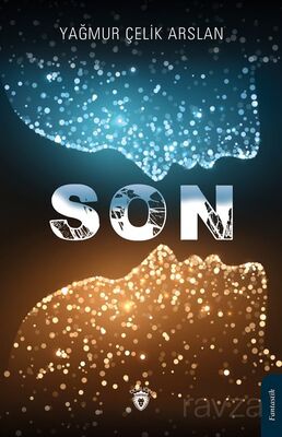 Son - 1